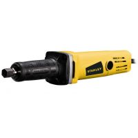 Прямошлифувальная машина STANLEY PT STDG5006